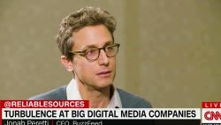 BuzzFeed CEO: We can build a better internet RS_00020530.jpg