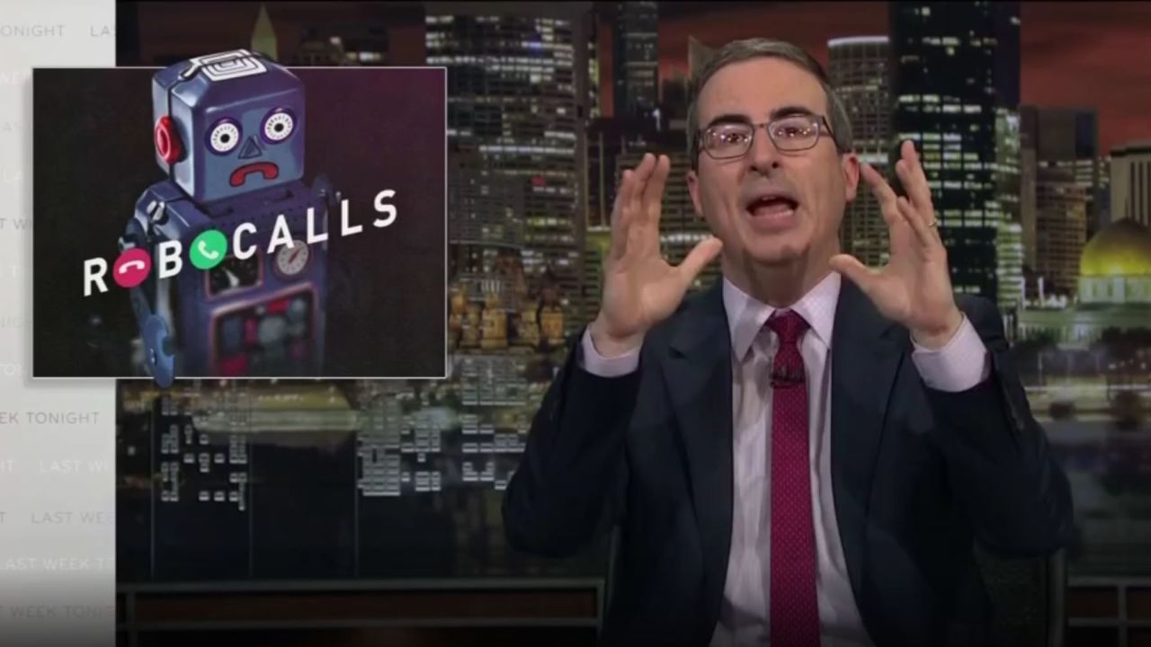 john oliver robocalls fcc mxp vpx_00011428.jpg