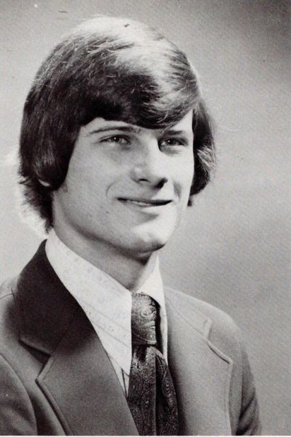 Hon. John Roberts, Chief Justice of the United States, Part 3