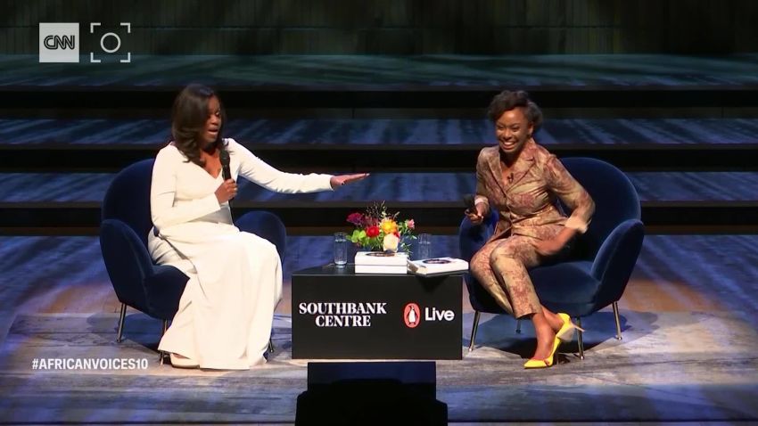African Voices author Chimamanda Ngozi Adichie Beyonce Michelle Obama vision_00002820.jpg