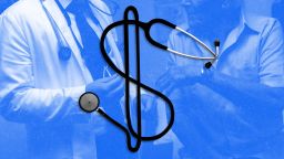 20190312 doctor payments medicare for all