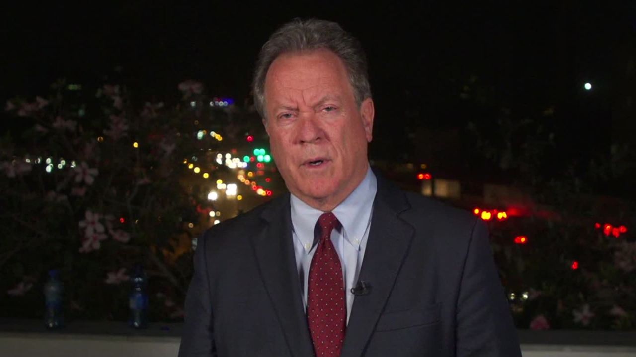 david beasley ethiopia plane crash un staff wfp amanpour _00035723.jpg