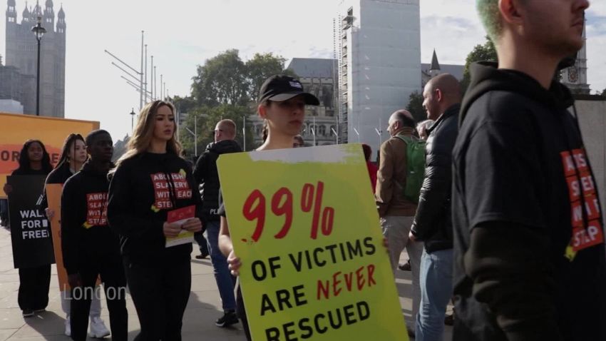 cfp walk for freedom_00004206.jpg