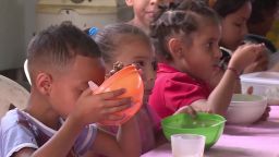 venezuela hungry kids oppmann 