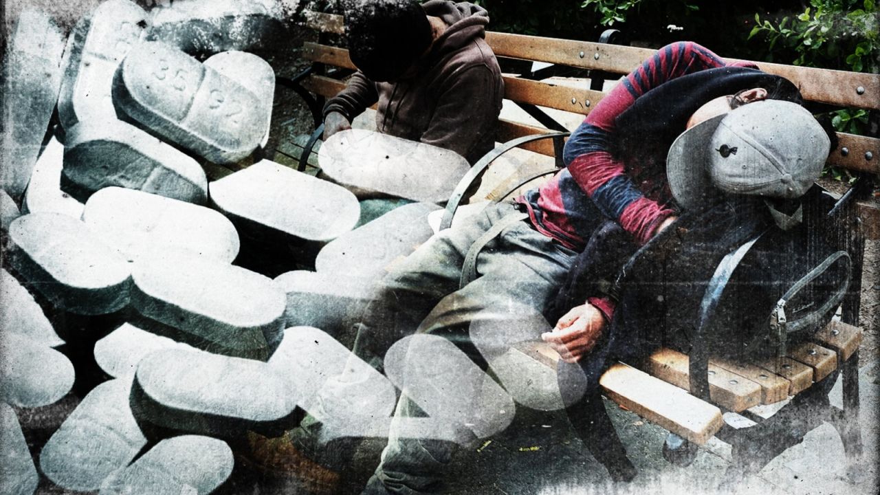 20190312-opioid-v4