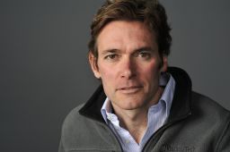 Marc Edwards