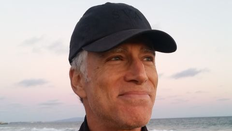 During his 35-year career in the entertainment and tech industries, John Tarnoff was fired seven times.