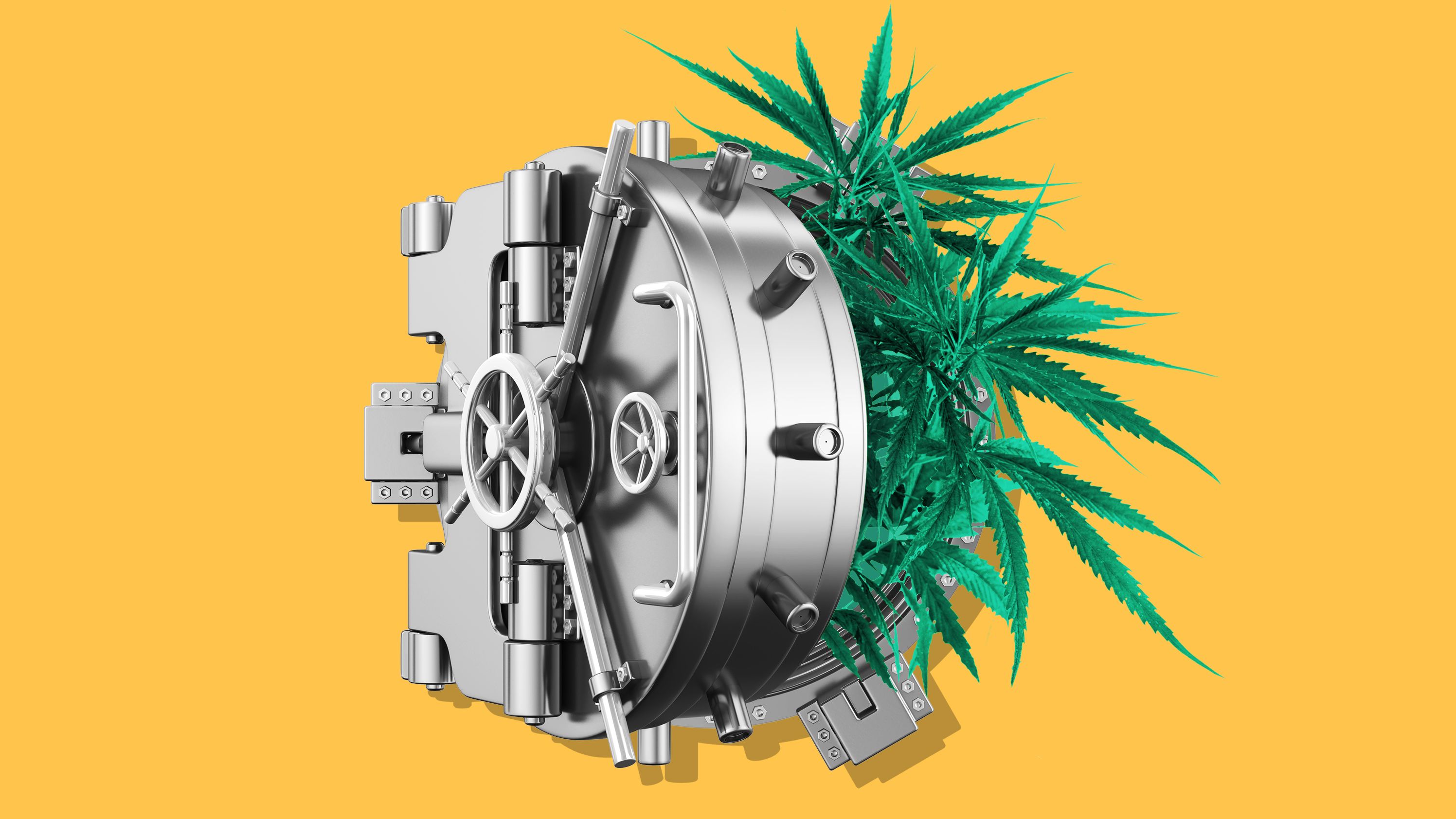 20190312-marijuana-banking
