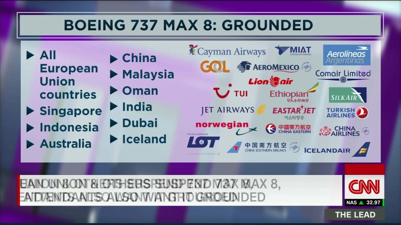 lead tom foreman DNT FAA not grounding boeing 737 max 8 jake tapper_00000824.jpg