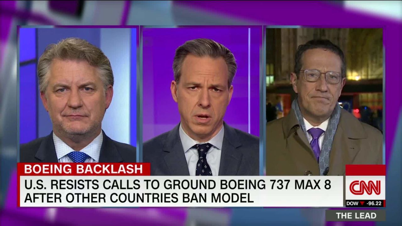 lead richard quest david soucie live boening conversation jake tapper_00000514.jpg