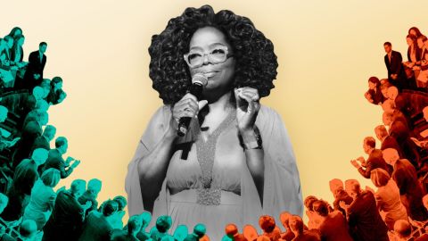 20191203 bring back oprah