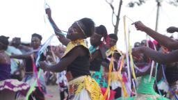 cfp kibera ballet_00005122.jpg