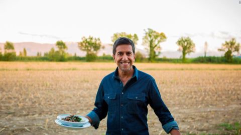 190313124459-chasing-life-with-sanjay-gupta-italy-super-tease.jpg