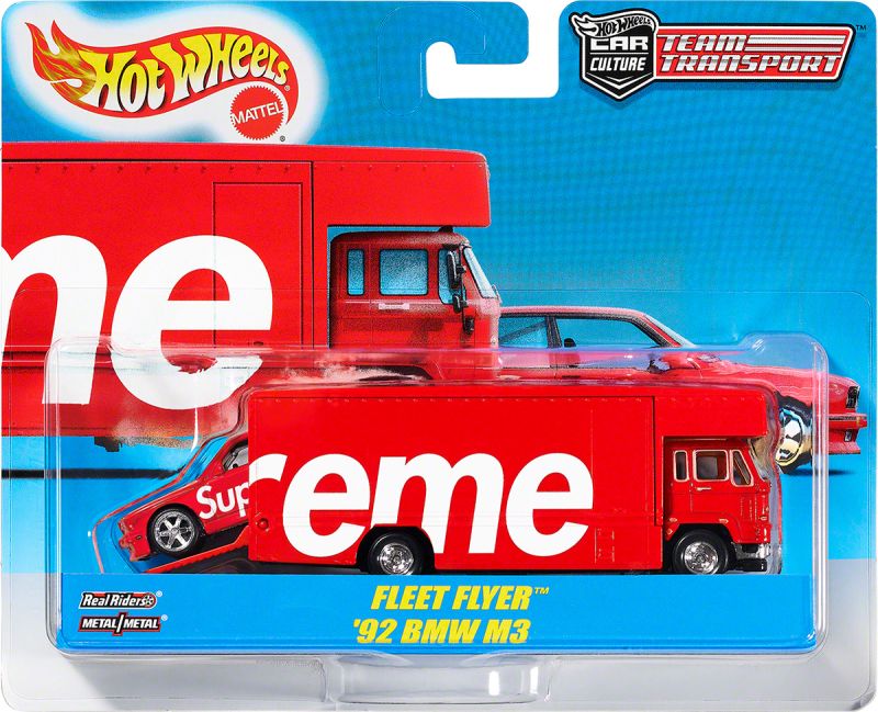 Supreme e30 hot hot sale wheels