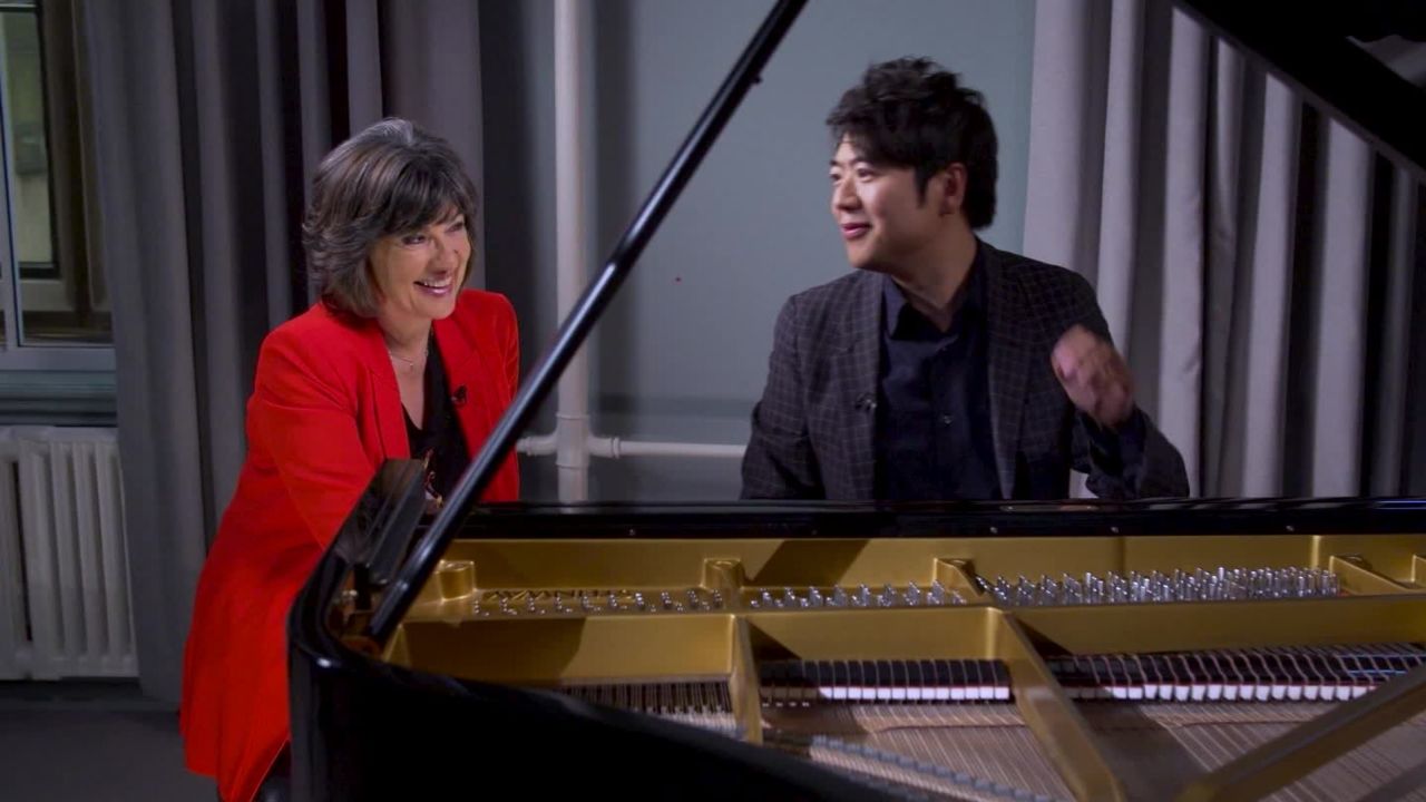 INTV Amanpour Lang Lang Piano Music_00174312.jpg