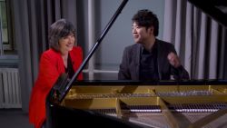 INTV Amanpour Lang Lang Piano Music_00174312.jpg