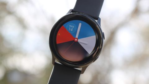 4-underscored galaxy watch active review