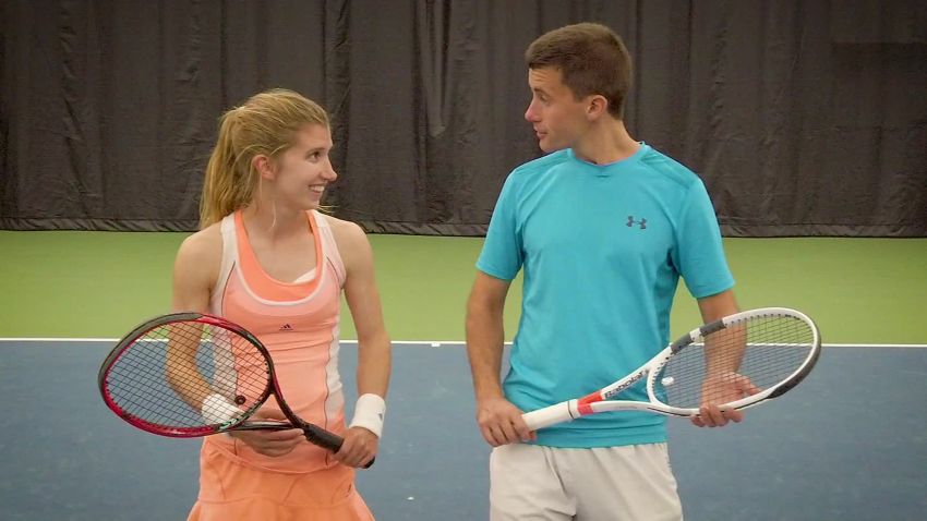 ryan brittany tennis special olympics ctw natpkg_00000010.jpg