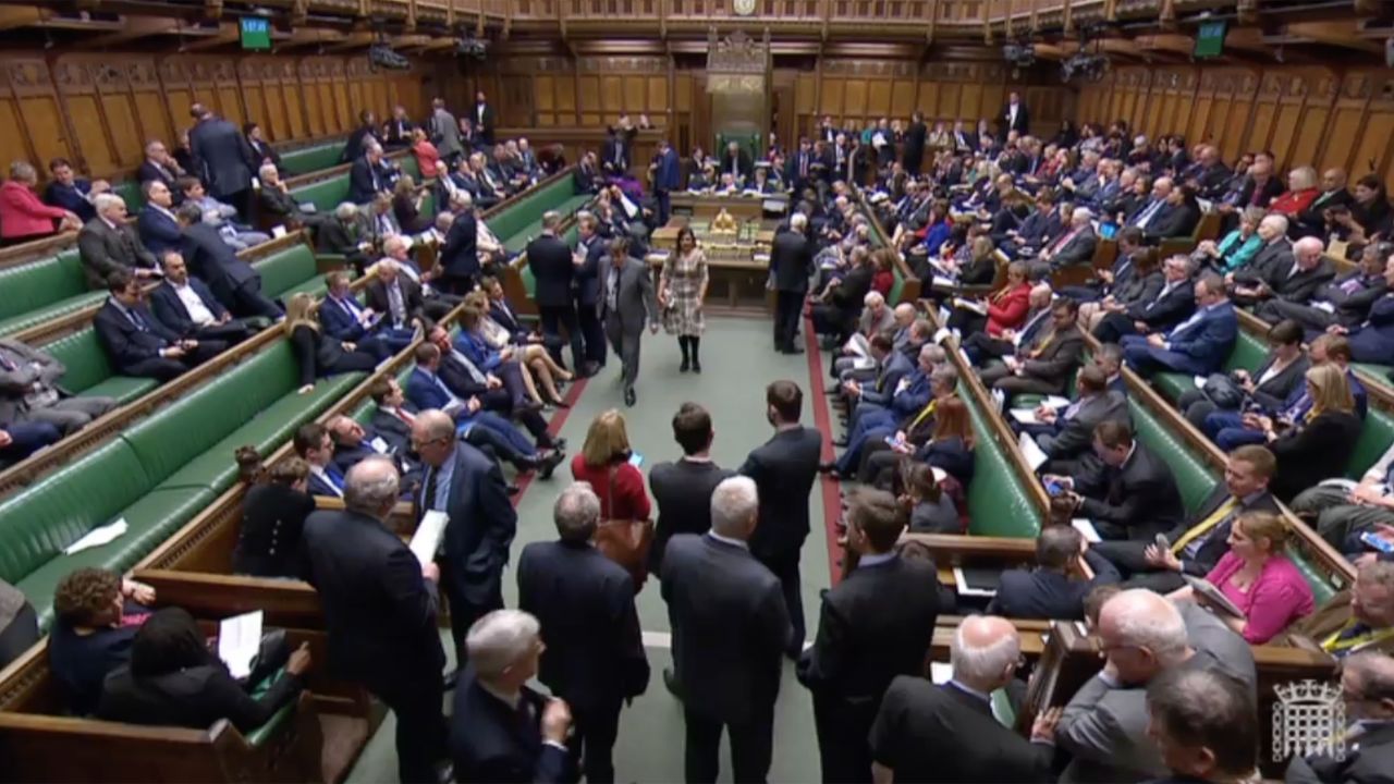 02 brexit 0314 parliament GRAB