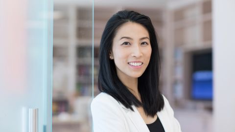 Chan joined Andreessen Horowitz in 2011 and built a reputation for spotting trends in consumer tech.