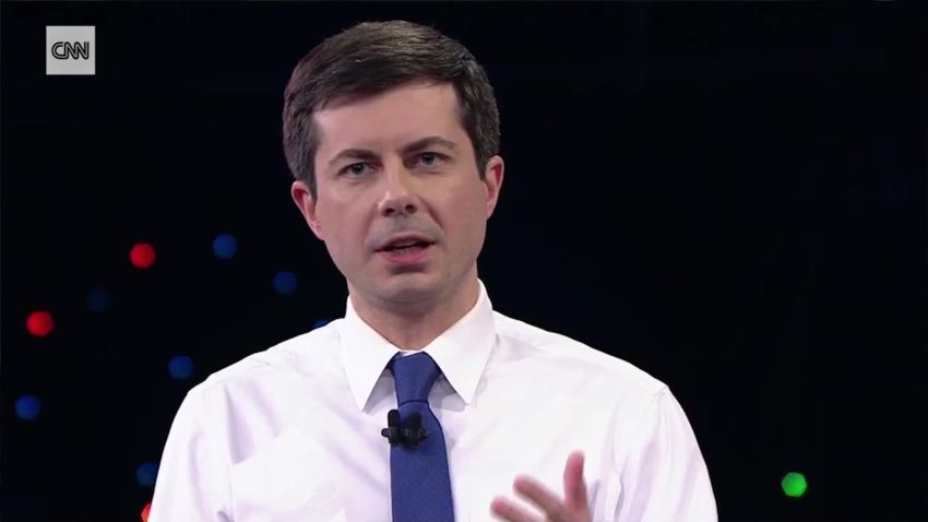 jake tapper 2020 candidate name pronunciation sd orig_00003526.jpg