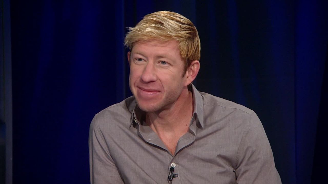 intv amanpour matthew walker sleep_00060808.jpg