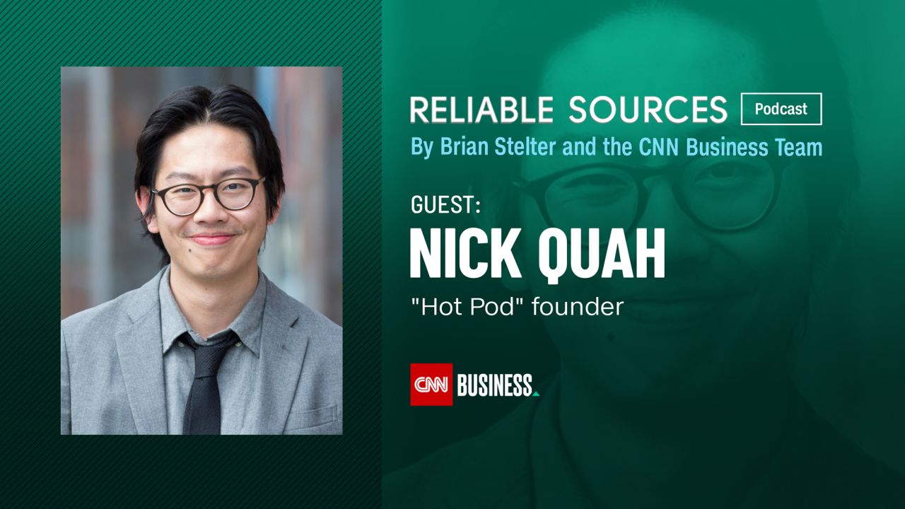20190315-reliable-sources-nick-quah