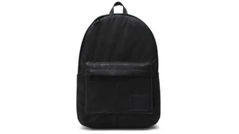 herschel backpack