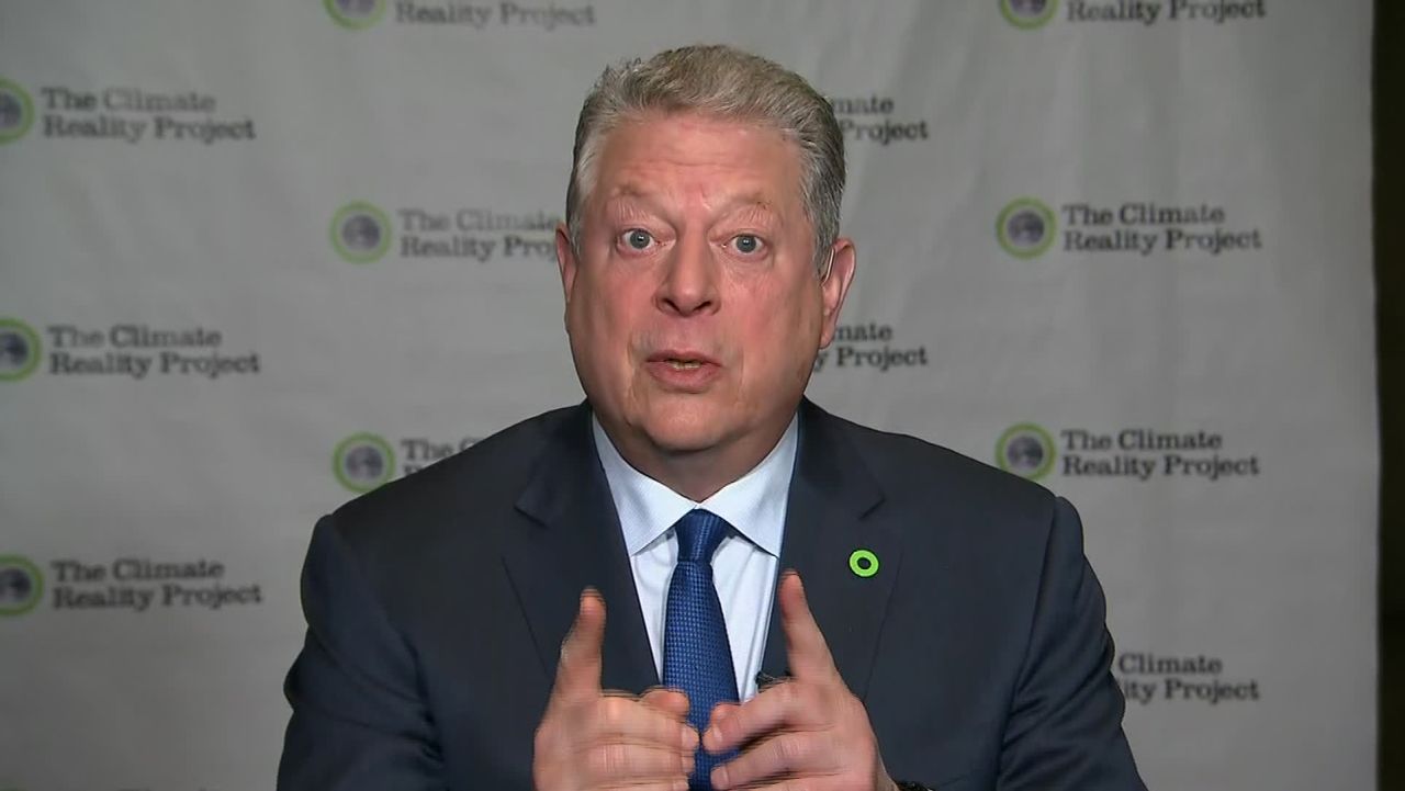 al gore nr 3.15