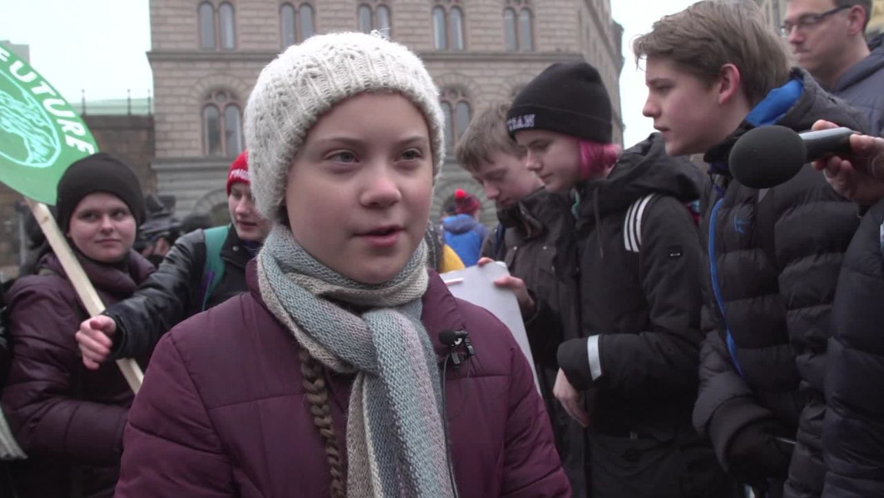 greta thunberg climate strike_00005022.jpg