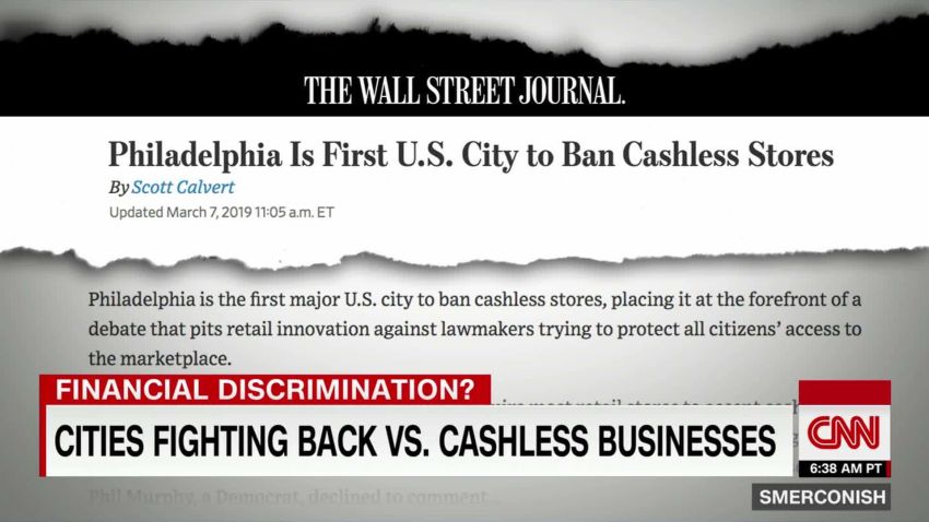 Cities fighting back vs. cashless businesses_00002716.jpg