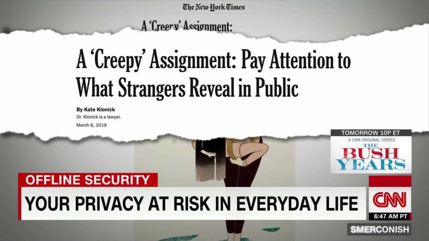 How you reveal identity secrets in public_00000000.jpg