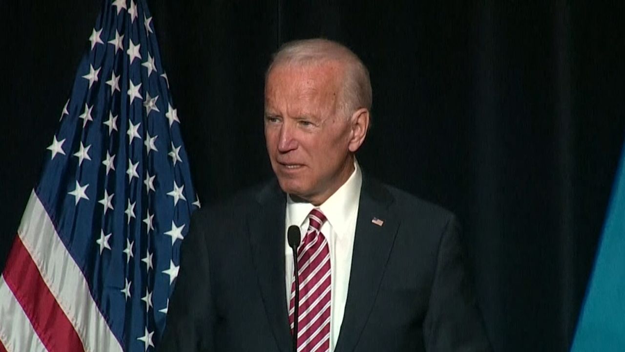 joe biden delaware democratic dinner slip