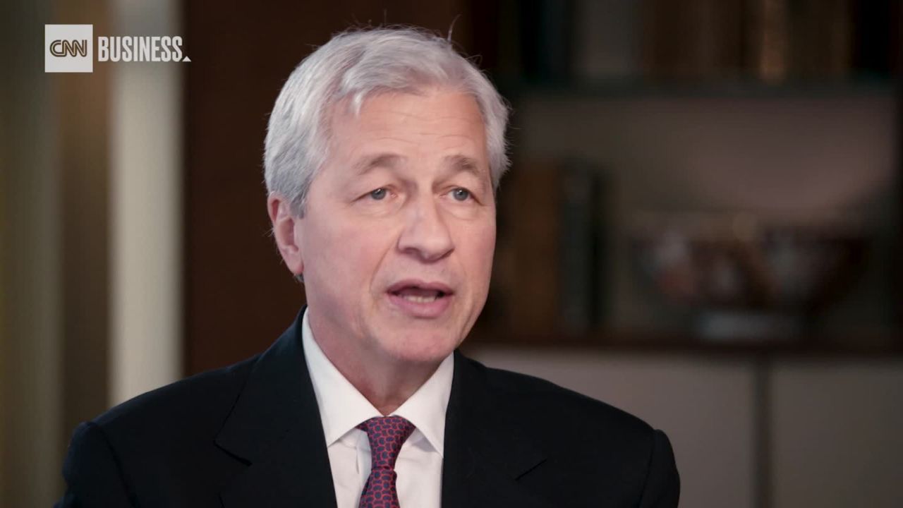 jamie dimon jpmorgan chase felons future work orig_00000000.jpg