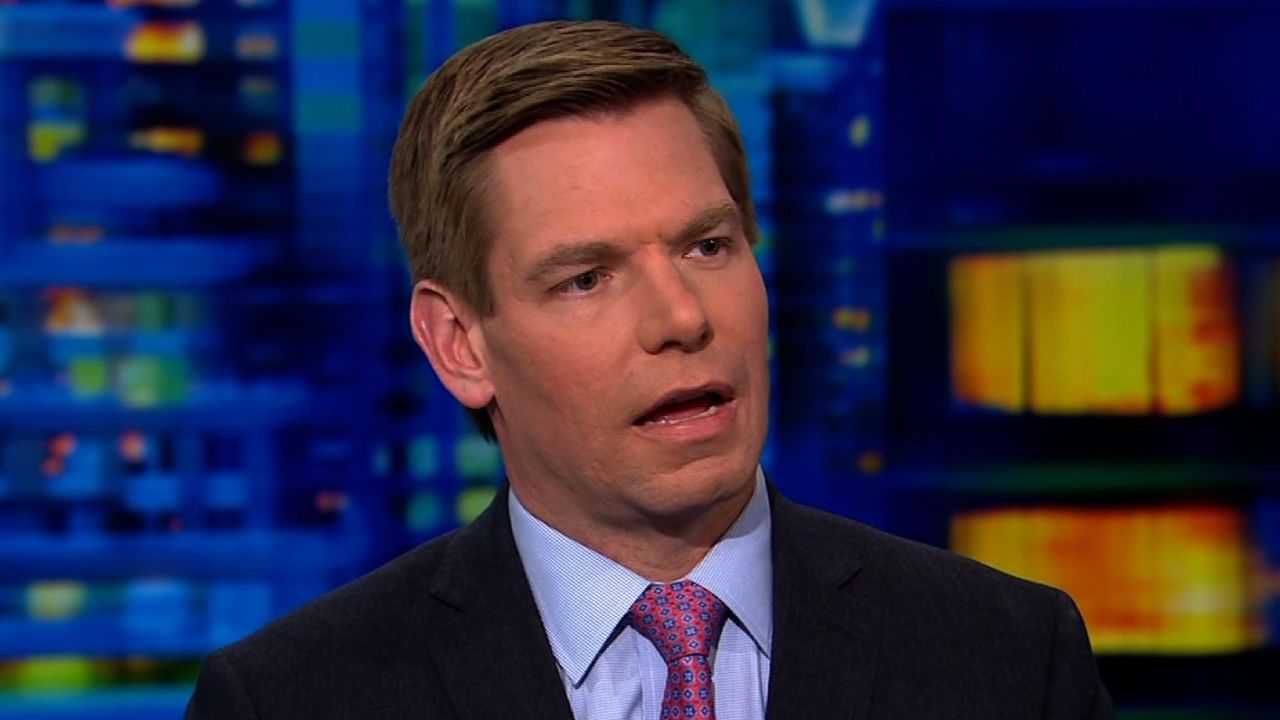 eric swalwell 3-18-2019