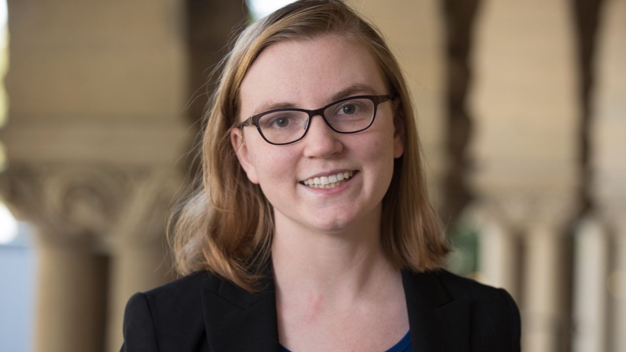 Tara Templin