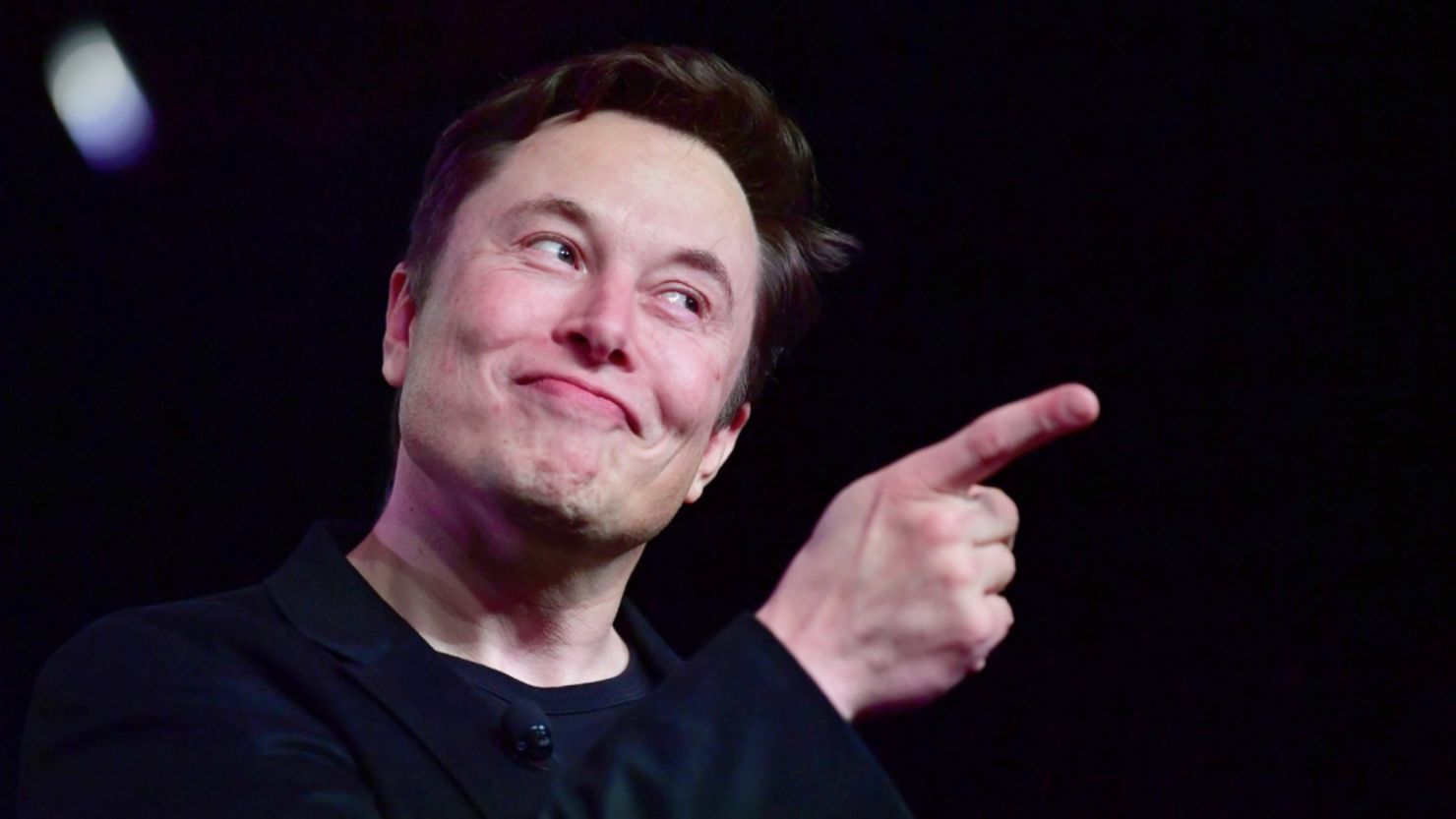 20190319-elon-musk-2