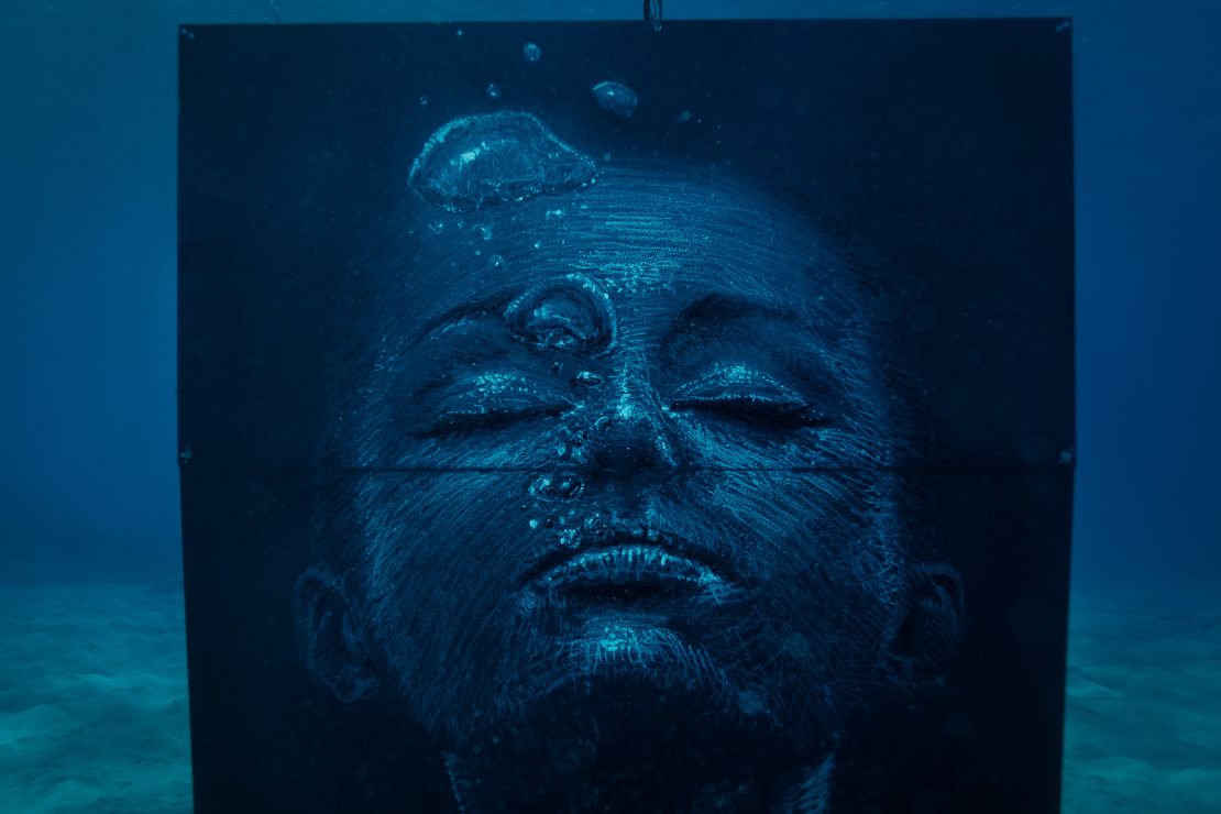 "Breath"