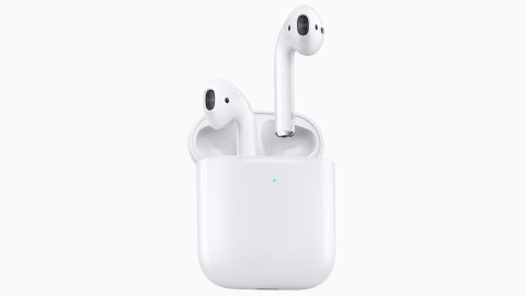 airpods siri airpod firmware 2d15 standalone engraving
