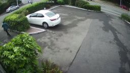 Christchurch parking lot 01