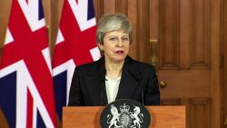 theresa may article 50 brexit extension nobilo sot cnntoday vpx_00000515