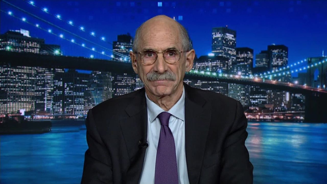 Amanpour Climate Change Michael Oppenheimer_00000000.jpg