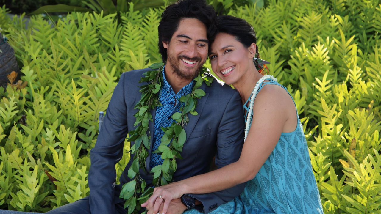 06 2020 first spouses men_Gabbard