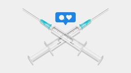 20190321-vaccine-misinformation-facebook-instagram