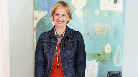 <strong>"Brené Brown: The Call to Courage"</strong>: In this documentary, best-selling author Brené Brown discusses what it takes to choose courage over comfort in a culture defined by scarcity, fear and uncertainty. <strong>(Netflix) </strong>