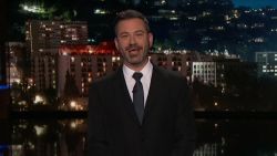late night laughs kimmel march 22