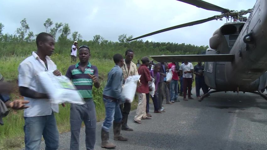 Heartbreaking stories from Chimanimani in Zimbabwe INTL_00001628.jpg