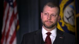 Thomas Chittum, deputy assistant director of field operations for ATF, said unlicensed gun dealing cases are "the most challenging prosecution that ATF has."