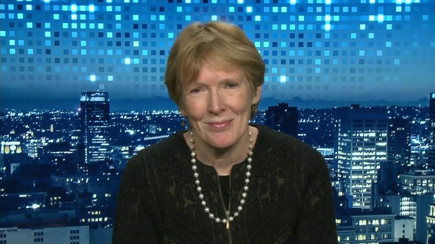 Intv Amanpour Margaret MacMillan History Brexit_00170613.jpg