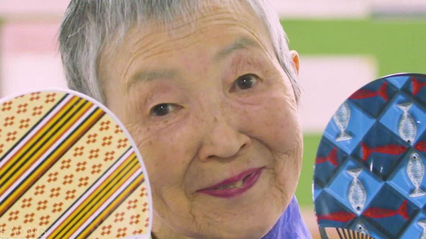 japan 83-year-old tech wonder Masako Wakamiya vision_00012622.jpg